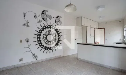 Casa para venda - água fria, 2 quartos,  226 m² - são paulo
