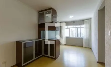 Apartamento para venda - vila olímpia, 2 quartos,  91 m² - são paulo