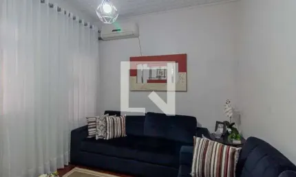 Casa para venda - cangaíba, 2 quartos,  100 m² - são paulo