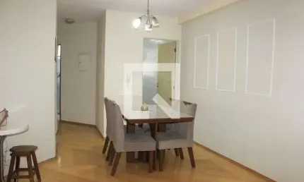 Apartamento para venda - picanço, 2 quartos,  57 m² - guarulhos