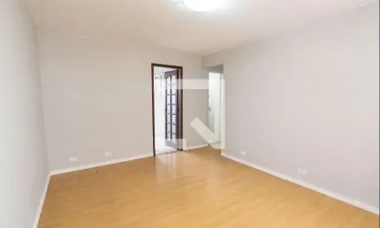 Apartamento para venda - vila mariana, 3 quartos,  80 m² - são paulo