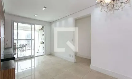 Apartamento para venda - vila matilde, 3 quartos,  94 m² - são paulo