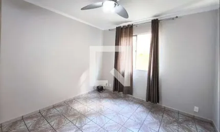 Apartamento para venda - vila marieta, 3 quartos,  74 m² - campinas