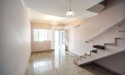Casa para venda - penha de frança, 3 quartos,  200 m² - são paulo
