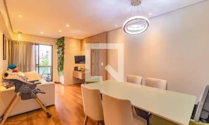 Apartamento para venda - saúde, 3 quartos,  72 m² - são paulo