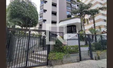 Apartamento para venda - aclimação, 4 quartos,  178 m² - são paulo