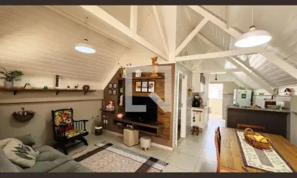 Casa para venda - eloy chaves, 4 quartos,  250 m² - jundiaí