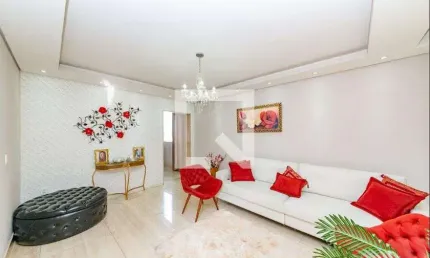 Casa para venda - nova gameleira, 2 quartos,  380 m² - belo horizonte