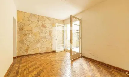 Apartamento para venda - rio branco, 2 quartos,  103 m² - porto alegre