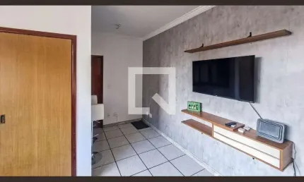 Apartamento para venda - savassi, 1 quarto,  50 m² - belo horizonte