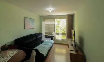 Apartamento para venda - são joão , 2 quartos,  80 m² - porto alegre