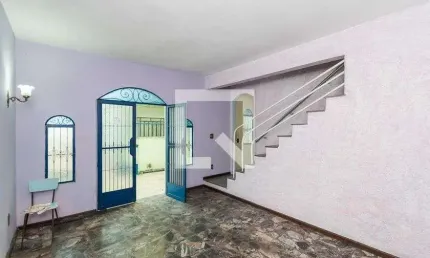 Casa para venda - irajá, 2 quartos,  210 m² - rio de janeiro