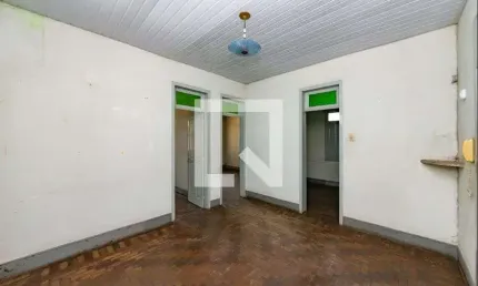 Casa para venda - bonfim, 5 quartos,  210 m² - belo horizonte