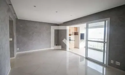 Apartamento para venda - santana, 3 quartos,  110 m² - são paulo