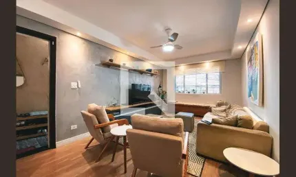 Casa para venda - butantã, 3 quartos,  120 m² - são paulo