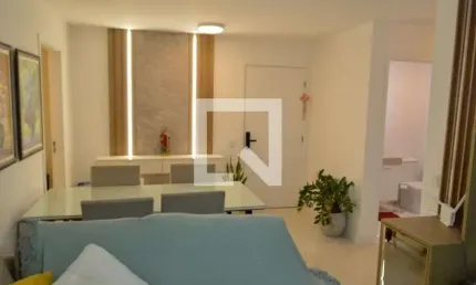 Apartamento para venda - jacarepaguá, 3 quartos,  142 m² - rio de janeiro