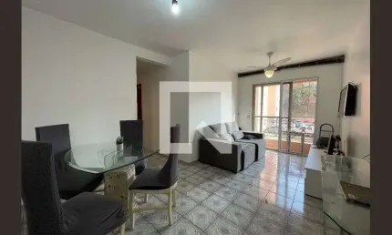 Apartamento para venda - jardim éster yolanda, 3 quartos,  69 m² - são paulo