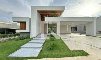Casa / sobrado em condomínio para venda - centro, 3 quartos,  508 m² - betim