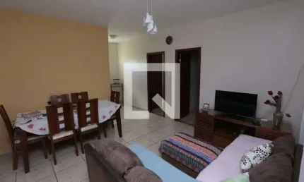 Casa para venda - novo eldorado, 3 quartos,  860 m² - contagem