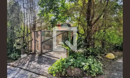 Casa / sobrado em condomínio para venda - ouro velho mansões, 4 quartos,  474 m² - nova lima