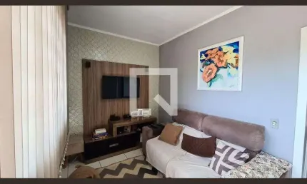 Casa para venda - jardim mirante, 2 quartos,  260 m² - várzea paulista