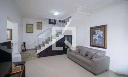 Casa para venda - chácara, 4 quartos,  520 m² - betim