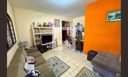 Casa para venda - jardim riacho das pedras, 4 quartos,  475 m² - contagem