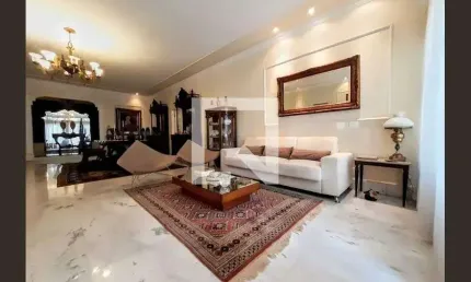 Casa / sobrado em condomínio para venda - vale das araras, 4 quartos,  800 m² - nova lima