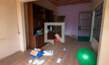 Casa para venda - centro, 7 quartos,  920 m² - betim