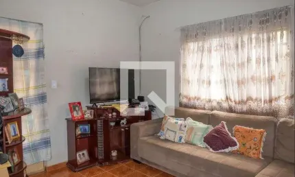Casa para venda - cidade nova ii, 2 quartos,  900 m² - várzea paulista