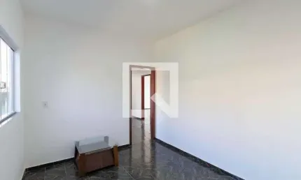 Casa para venda - ressaca, 3 quartos,  100 m² - contagem