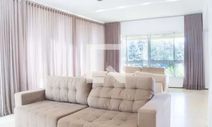 Casa / sobrado em condomínio para venda - vila castela, 4 quartos,  700 m² - nova lima