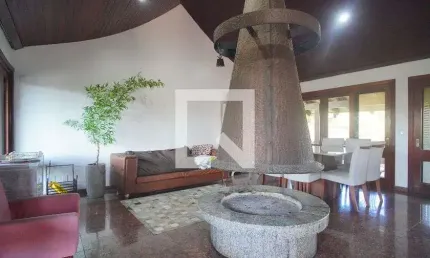 Casa para venda - industrial, 2 quartos,  594 m² - novo hamburgo