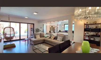 Casa para venda - jardim são caetano, 3 quartos,  330 m² - são caetano do sul
