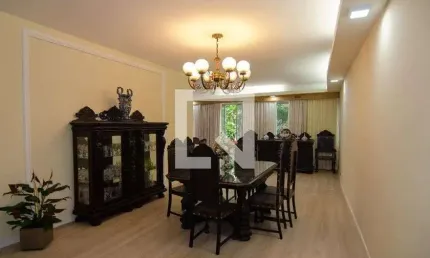 Apartamento para venda - copacabana, 4 quartos,  328 m² - rio de janeiro