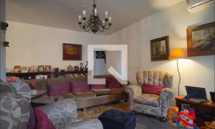 Casa para venda - centro, 5 quartos,  700 m² - novo hamburgo