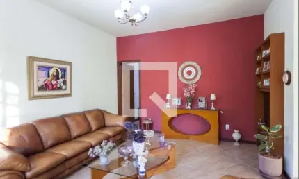 Casa / sobrado em condomínio para venda - canto das águas, 4 quartos,  560 m² - rio acima