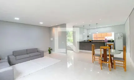 Casa / sobrado em condomínio para venda - veredas das gerais, 4 quartos,  810 m² - nova lima