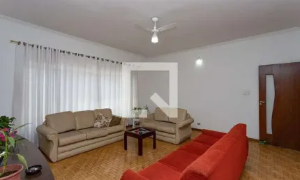 Casa para venda - piraporinha, 5 quartos,  480 m² - diadema