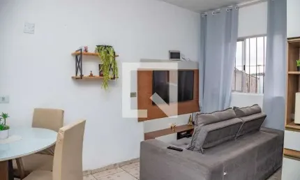 Casa para venda - piraporinha, 4 quartos,  32 m² - diadema