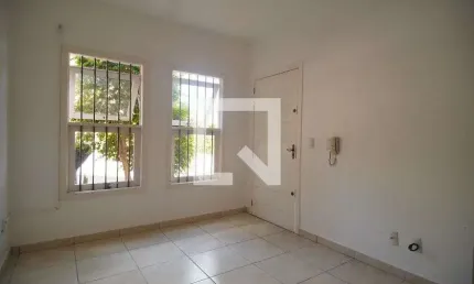 Casa / sobrado em condomínio para venda - centro, 3 quartos,  100 m² - novo hamburgo