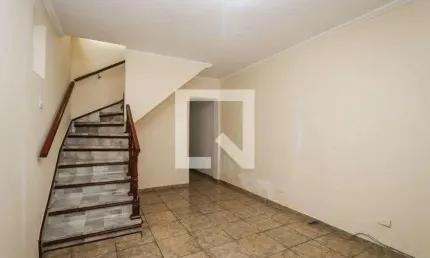 Casa / sobrado em condomínio para venda - parque industrial das oliveiras, 4 quartos,  125 m² - taboão da serra