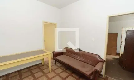 Casa para venda - inconfidentes, 4 quartos,  47 m² - contagem