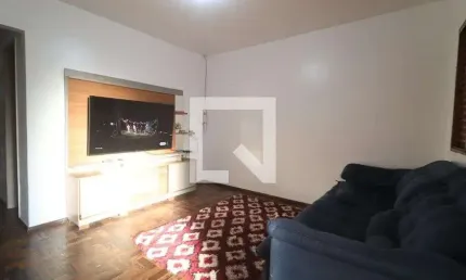 Casa para venda - ideal, 4 quartos,  100 m² - novo hamburgo