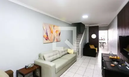Casa para venda - parque industrial das oliveiras, 2 quartos,  151 m² - taboão da serra