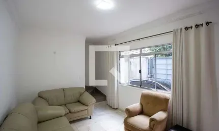 Casa para venda - centro, 2 quartos,  120 m² - diadema
