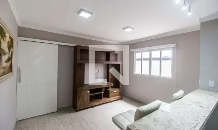 Casa para venda - vila boa vista, 2 quartos,  150 m² - barueri