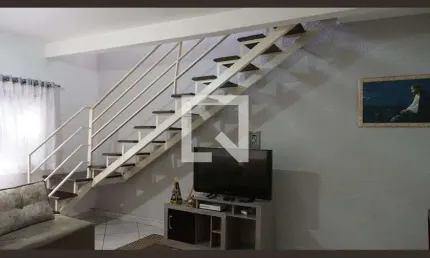 Casa para venda - jardim alessandra, 3 quartos,  122 m² - várzea paulista