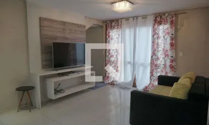 Casa / sobrado em condomínio para venda - boa vista, 3 quartos,  169 m² - novo hamburgo
