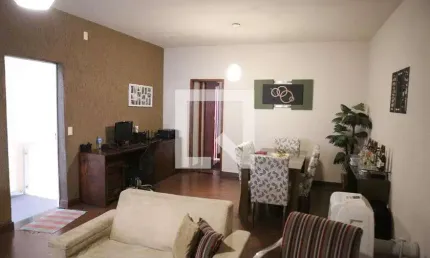Casa para venda - nossa sra. do carmo, 2 quartos,  180 m² - contagem